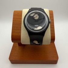 Swatch Sistem51 Automatic –