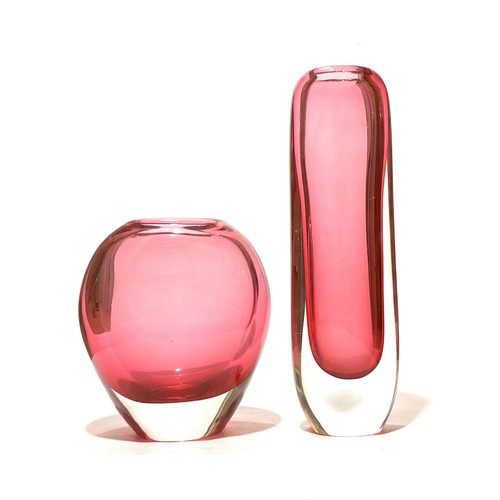 Pair josef schott - josef,