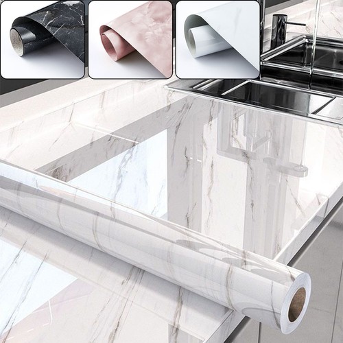 Self adhesive marble tiles - self-adhesive,
