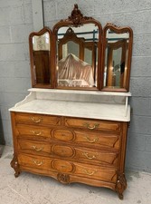 French antique