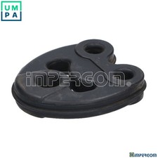 MOUNT EXHAUST SYSTEM 31832 FOR