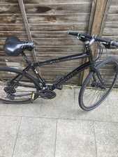 Marin 2018 mountain bike