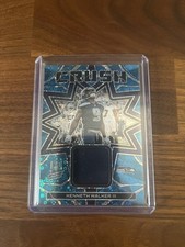 Kenneth Walker - Spectra 2023