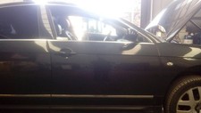 FRONT RIGHT DOOR / 2480779 FOR