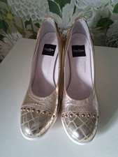 Marco moreo shoes size - shoes,