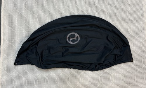 Cybex cloud car seat - seat, fabric
