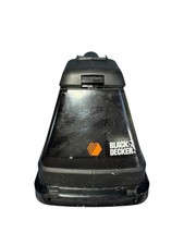 Black & Decker BD1200