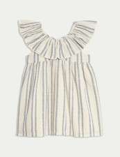 Marks & Spencer Baby Multi