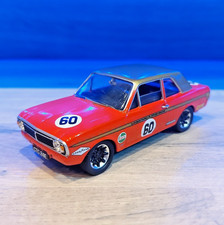 Corgi Vanguards VA04110 Ford