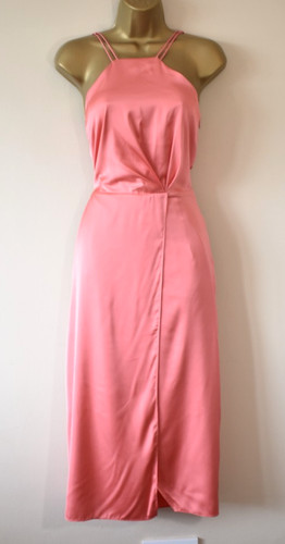 New 195 reiss - £195,