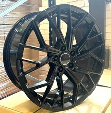 18" SKODA SUPERB 2005-2026