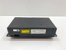 MERCEDES-BENZ SL R129 CD Changer CDX-M6 PIONEER 2.80 Petrol 142kw 1997 26965943