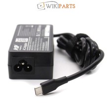New 65W AJP Adapter For ASUS