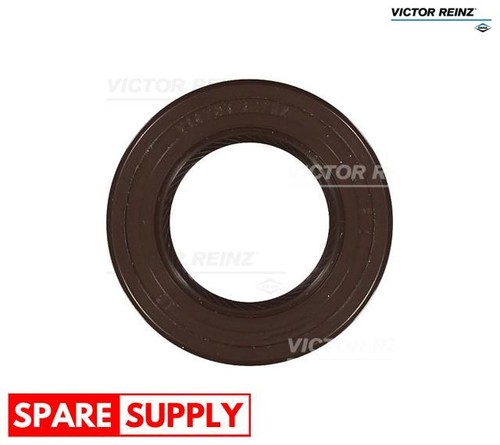 Shaft seal camshaft for - shaft,
