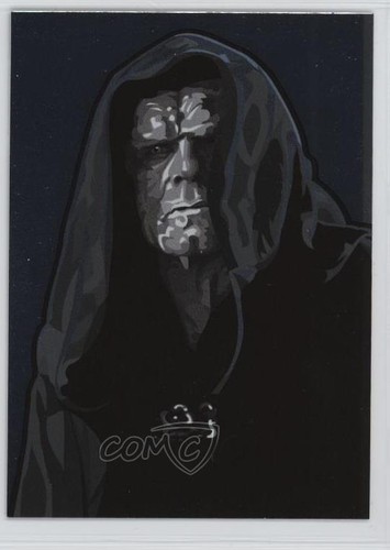2010 star wars galaxy series - wars, 5