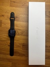 Apple Watch Series 8 GPS 41mm