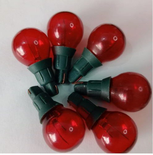 Red berry 0 - red,