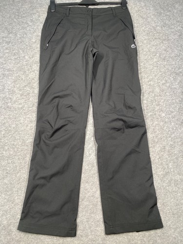 Craghoppers outdoor walking - outdoor,