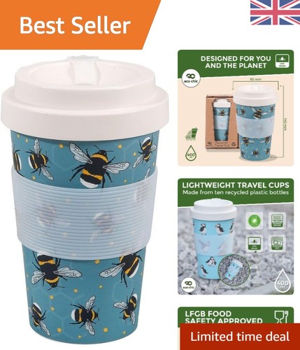 Eco friendly 400ml recycled - eco-friendly,