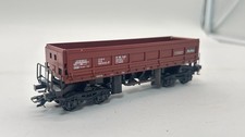 Märklin H0 48453 bulk tipper