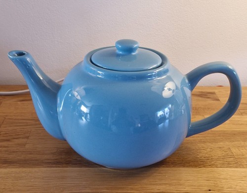 Whittard chelsea retro - retro, blue