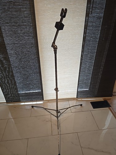 Vintage tama octoban - vintage, stand