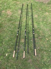 Fox Xtreme 12ft 3lb Fishing