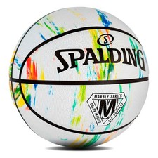 Spalding Marble Rainbow