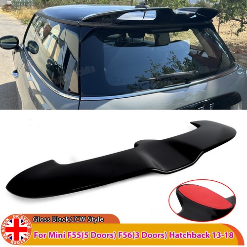 For mini cooper f55 - for, f56