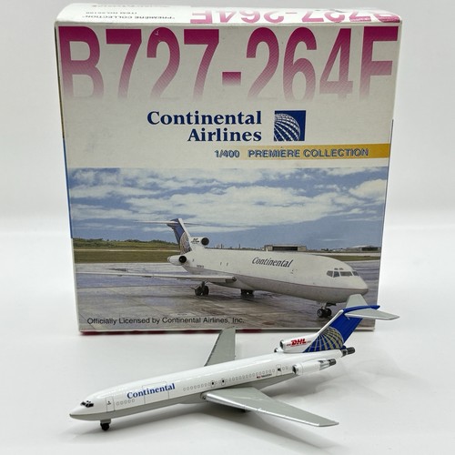 Dragon wings continental - dragon,