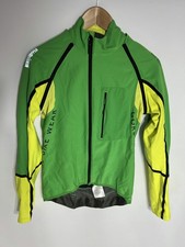 Gore Cycling Jersey ALP X-Pro
