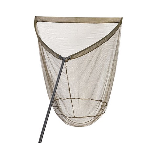 Korda landing net mesh all - |,
