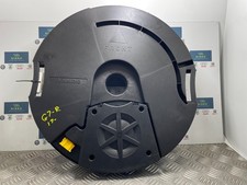 VW GOLF MK7 DYNAUDIO BASS LOUDSPEAKER SUBWOOFER FITS 2013 TO 2020 5G0035591