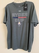 NEW Under Armour 2025 Ryder