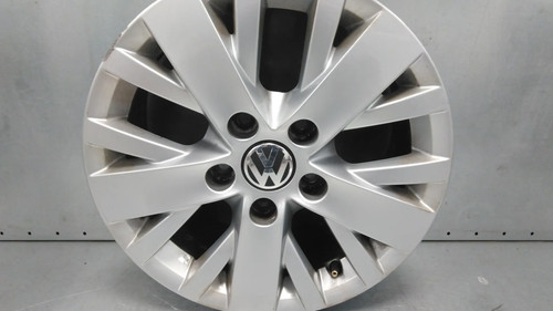 Rim volkswagen multivan - multivan, t5