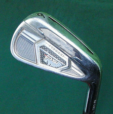 TaylorMade PSI TOUR 6 Iron