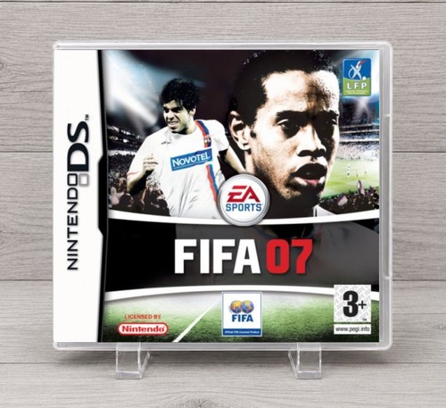 Fifa occasion ds - fifa,