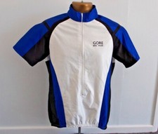 GORE BIKE WEAR - N25