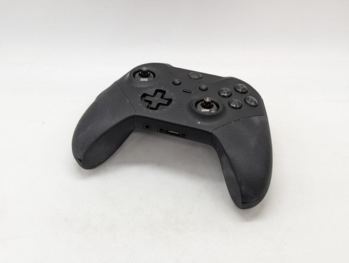 Faulty microsoft xbox - faulty,