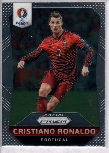 2016 panini uefa - 2016, euro