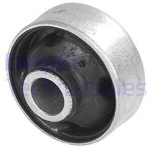 New control arm trailing - new,