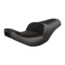 Driver Passenger Seat Fit For