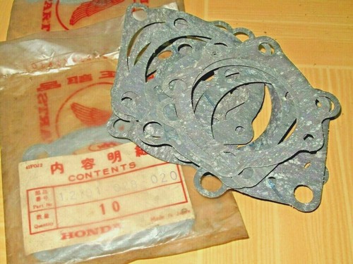 Honda atc90 c90 cl90 - c90, cm91