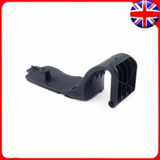 Fuel Filler Cap Replacement