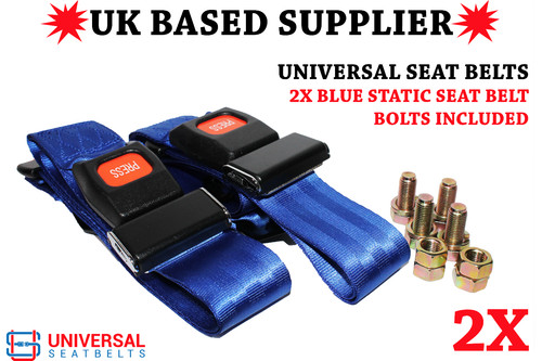 Universal point static - 2,