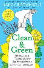 Clean and Green : 101 Hints