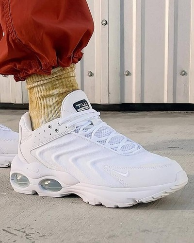 Nike air max - air, low
