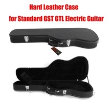 UK Durable Electric Guitar