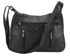 NEW WOMENS LADIES REAL PATCH