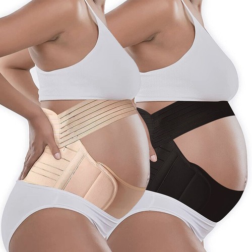 Belly band pregnancy - band,